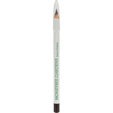 Honeybee Gardens Eye Liner - Jobacolors - Belgian Chocolate - .04 Oz
