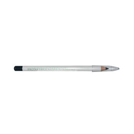 Honeybee Gardens Jobacolors Eye Liner Blue Jeans - 0.04 Oz