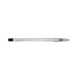 Honeybee Gardens Jobacolors Eye Liner Blue Jeans - 0.04 Oz