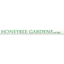 Honeybee Gardens Jobacolors Eye Liner Jet Set - 0.04 Oz