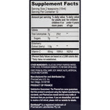 Sambucol Black Elderberry Liquid For Kids - 4 Fl Oz