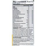 Tropical Oasis Children's Multiple Vitamin Mineral - 16 Fl Oz