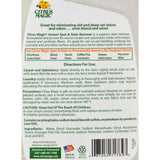 Citrus Magic Instant Spot And Stain Remover - 22 Fl Oz