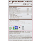 Traditional Medicinals Organic Mother's Milk Tea - Caffeine Free - 16 Bags