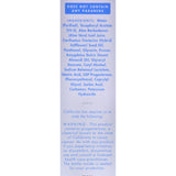 Emerita Pro-gest Cream - 2 Oz