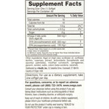 Amerifit Nutrition Ovega-3 - 500 Mg - 60 Vegetarian Softgels