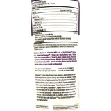 Garden Greens Acaicleanse 48-hour Acai Berry Detox - 32 Fl Oz