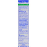 Prince Of Peace Kwan Loong Oil - 2 Fl Oz
