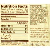 Celestial Seasonings Herbal Tea - Bengal Spice - Caffeine Free - 20 Bags