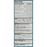 Natrabio Thyroid Support Formula - 1 Fl Oz