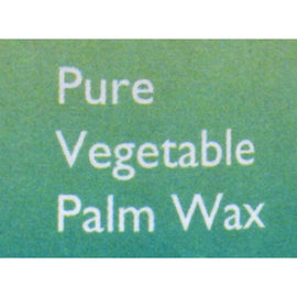 Aloha Bay Chakra Energy Candle -sahasrara - 8"