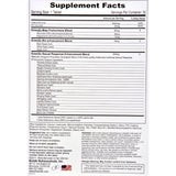 Extenze Male Enhancement - 30 Tablets