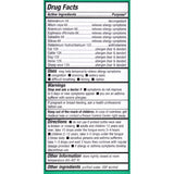Bio-allers Animal Hair And Dander - 1 Fl Oz