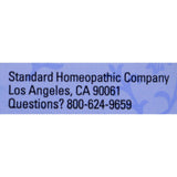 Hyland's Sulpher 6x - 250 Tablets