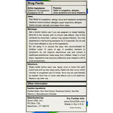 Sinol Sinol-m Homeopathic Allergy And Sinus Relief - 15 Ml