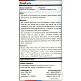 Sinol Headache Relief Nasal Spray - 15 Fl Oz