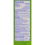 Boiron Arnica Cream - 2.5 Oz