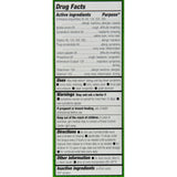 Natrabio Allergy Relief Non-drowsy - 1 Fl Oz