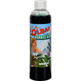 Olbas Therapeutic Herbal Bath - 8 Fl Oz