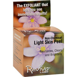 Reviva Labs Light Skin Peel - 1.5 Oz