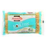 Manischewitz - Whitefish And Pike In Jelled Broth - Case Of 12 - 12 Oz.