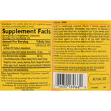 American Health Ester-c With Citrus Bioflavonoids - 500 Mg - 120 Vegetarian Capsules