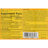American Health Ester-c With Citrus Bioflavonoids - 1000 Mg - 90 Vegetarian Tablets