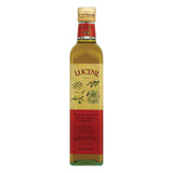Lucini Italia Select Extra Virgin Olive Oil - Case Of 6 - 17 Fl Oz.