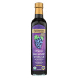 Spectrum Naturals Balsamic Vinegar - Case Of 6 - 16.9 Fl Oz.