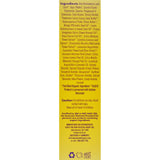 Avalon Organics Coq10 Repair Wrinkle Defense Creme Spf 15 - 1.75 Oz