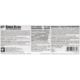 Prince Of Peace Ginkgo Biloba And Red Panax Ginseng Extract - 1 Vial
