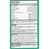 Bio-allers Pet Allergy Treatment For People - 60 Tablets