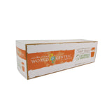 World Centric Compostable Waste Bag - Case Of 12 - 3 Gal