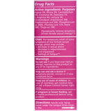 Liddell Homeopathic Female Sexual Energy Spray - 1 Fl Oz