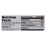 Kedem Cooking Wine - Case Of 12 - 12.7 Fl Oz.