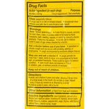 Ricola Cough Drops - Original Herb - 50 Pack