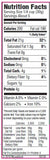 Woodstock Pine Nuts - Case Of 8 - 5.5 Oz.