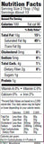 Woodstock Organic Shredded Coconut - Case Of 8 - 4 Oz.
