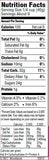 Woodstock Organic Thompson Raisins - Case Of 8 - 13 Oz.