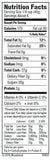 Woodstock Snacks - Organic - Dark Chocolate Raisins - 8.5 Oz - Case Of 8