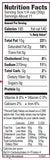 Woodstock Sunflower Seeds - Roasted - Salted - Case Of 8 - 12 Oz.