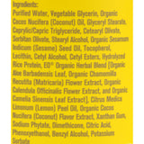 Eo Products Everyone Lotion Coconut And Lemon - 32 Fl Oz