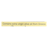 Colavita - Olive Oil - Greek - Case Of 6 - 25.5 Fl Oz