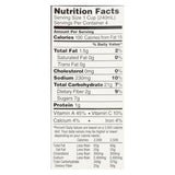 Imagine Foods Butternut Squash - Creamy Soup - Case Of 12 - 32 Oz.