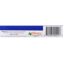E-cloth Window Cleaning Cloth - 2 Pack