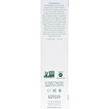 Andalou Naturals Clarifying Aloe Plus Willow Bark Pore Minimizer - 6 Fl Oz