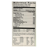 Pamela's Products - All-purpose Flour Artisan Blend - Flour - Case Of 6 - 24 Oz.