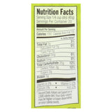 Lundberg Family Farms Long Grain Brown Rice - Case Of 6 - 2 Lb.