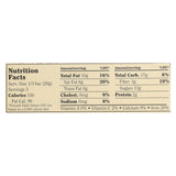 Chocolove Xoxox - Premium Chocolate Bar - Dark Chocolate - Raspberries - 3.1 Oz Bars - Case Of 12
