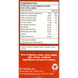 Bio Nutrition Prostate Wellness - 60 Vcaps